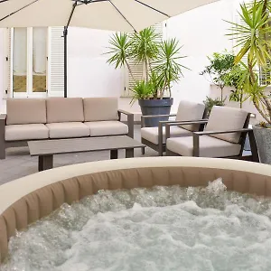  Apartment Wamma Luxury House With Terrace