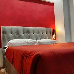 Apartment Alecatia 2