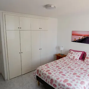 apartamento-el-medano-tenerife.in-canary-islands.com/