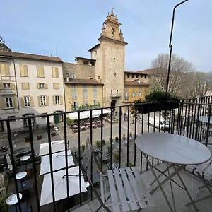 piazza-mascheroni-apartments.italymilanhotels.net/