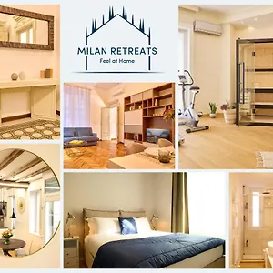 milan-retreats-duomo-luxury.italymilanhotels.net/