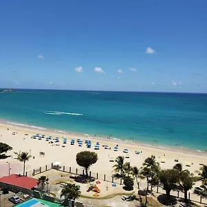 chic-1br-coral-beach-towers-pr.comcaribbean.com/