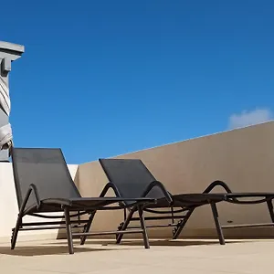appartamento-sol-y-playa-a-el-cotillo.in-canary-islands.com/