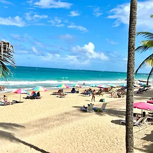 apt-condado-downtown-tantra.comcaribbean.com/