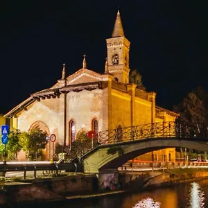monolocale-sui-navigli.italymilanhotels.net/